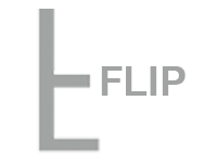Flip
