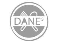 Dane's