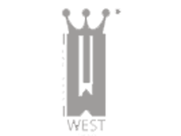 West Trend