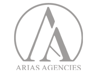 Arias Agencies