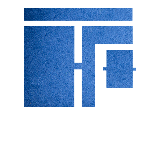 H-A-N-A Technologies logo