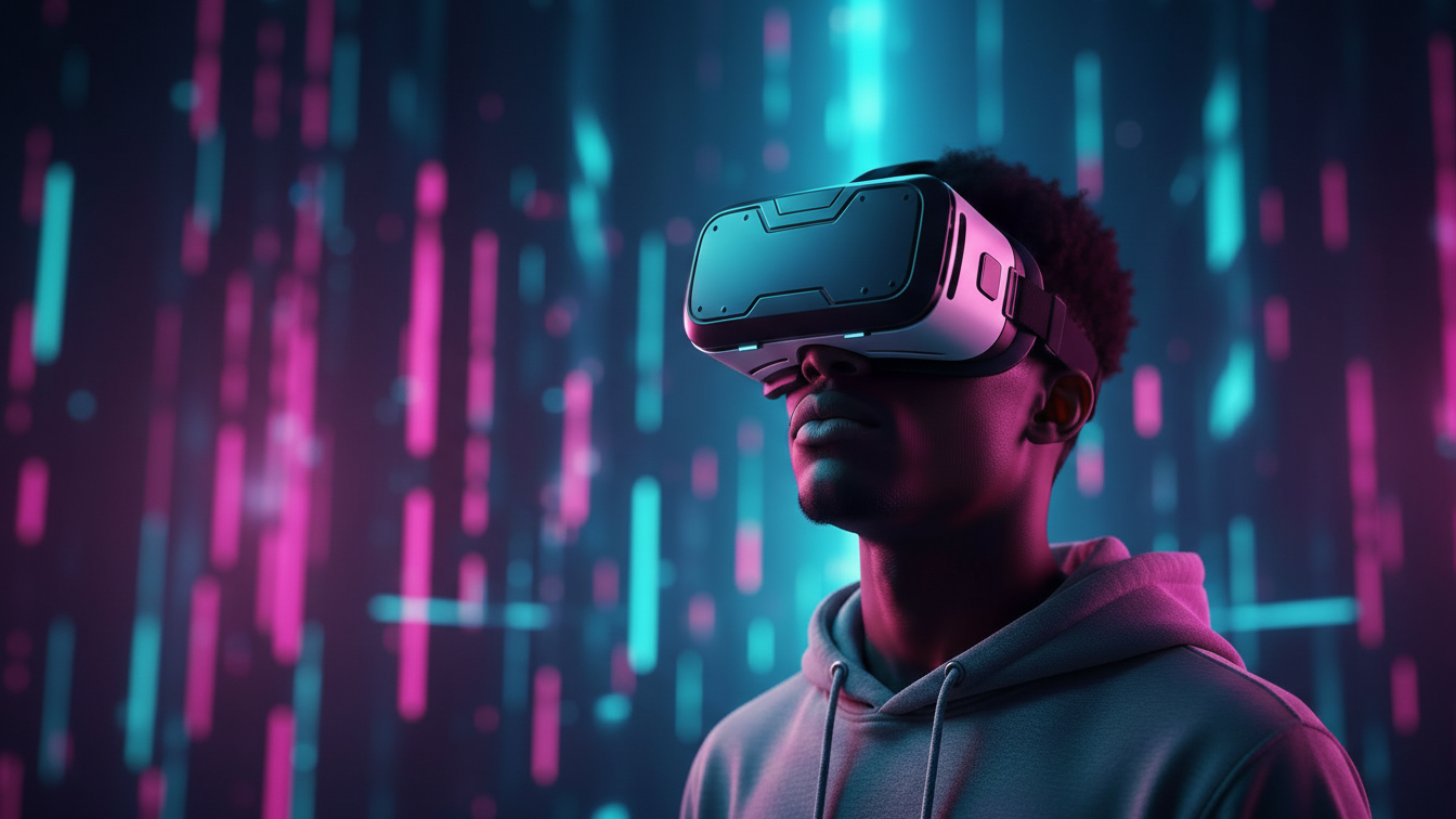 Whisk 9444c10550531139a8743e717837a72edr