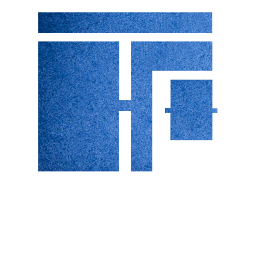 h a n a technologies