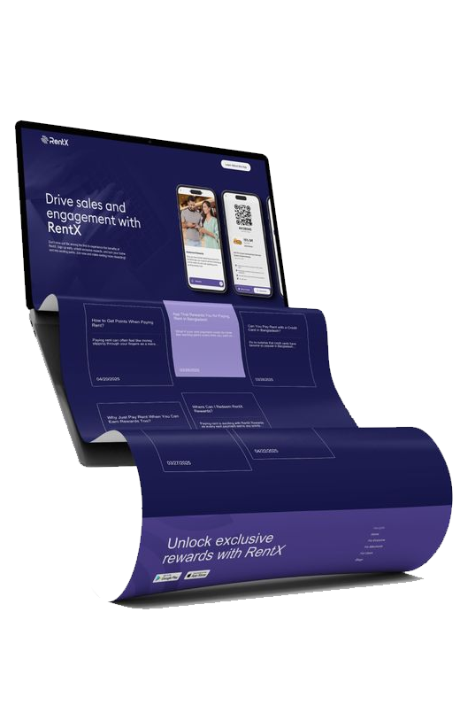 H-A-N-A Technologies