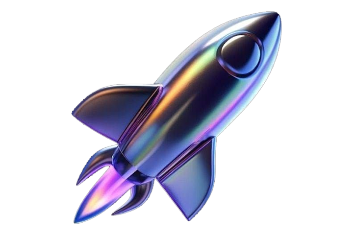 Mission - H-A-N-A Technologies