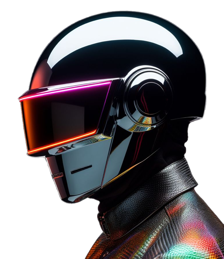 H-A-N-A Technologies