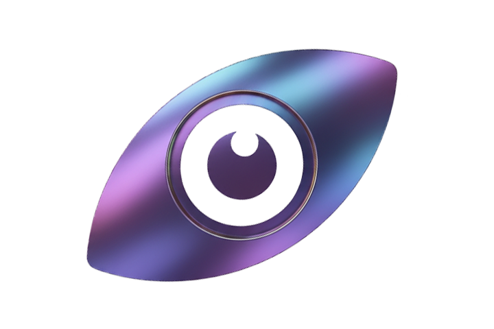 Vision - H-A-N-A Technologies